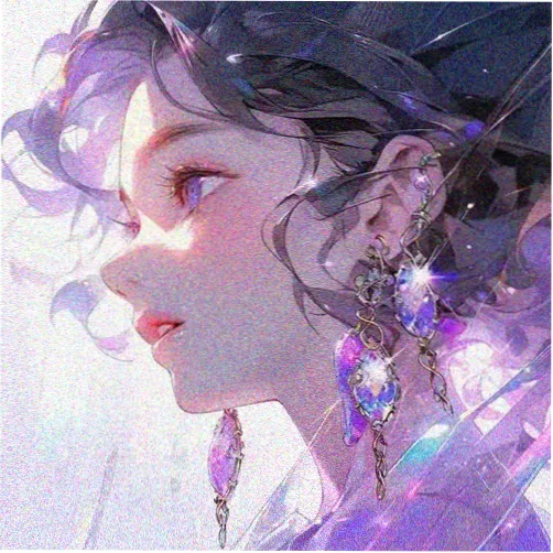 演员 张一鸣